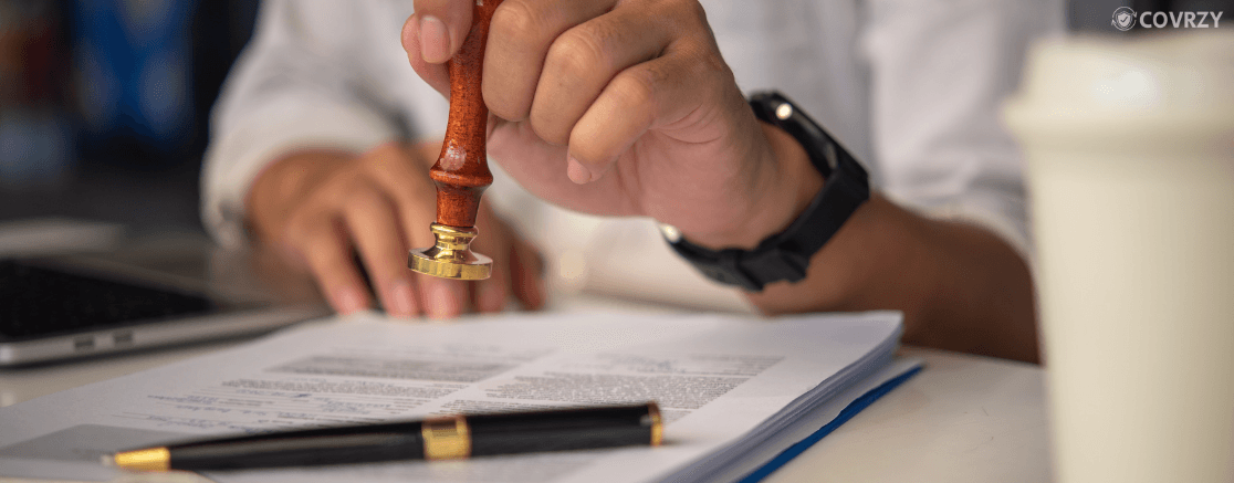 Business Licenses in India mid blog image 1.png