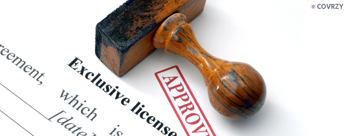 Business Licenses in India mid blog image 2.png