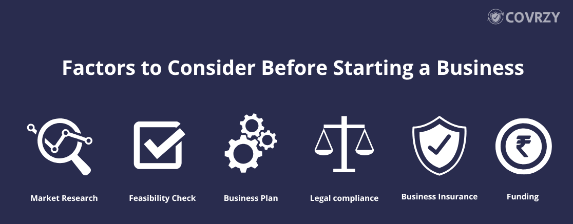 Business under 10 lakhs blog featured image.png
