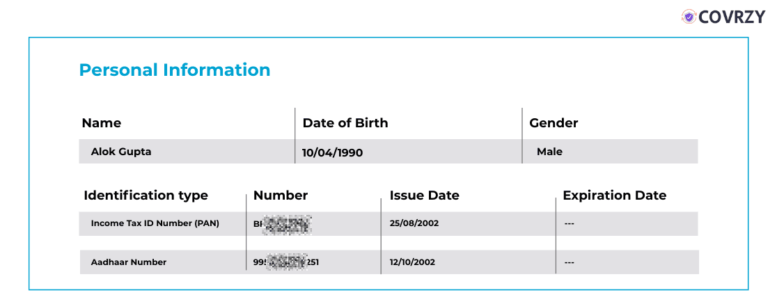 CIBIL Score mid blog image 1.png
