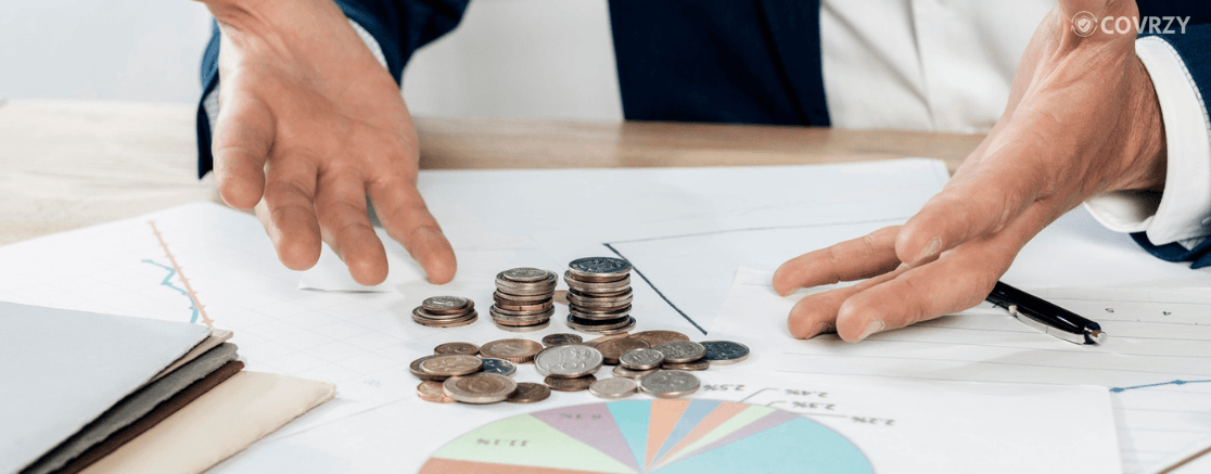 This blog explains the different advantages of a fund flow statement