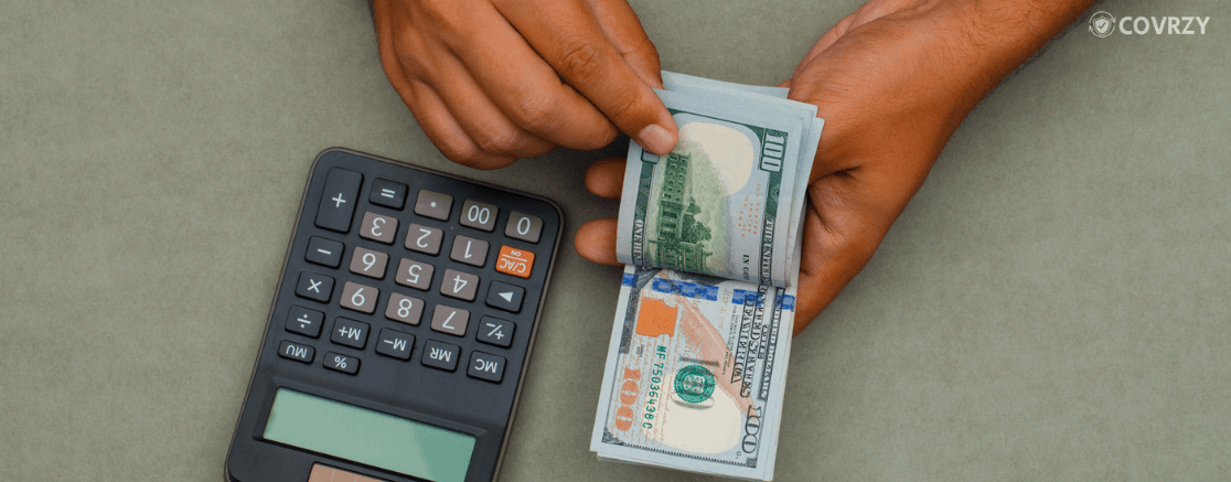 Operating Cash Flow, Investing Cash Flow and Financing Cash Flow are the three major elements of Cash Flow