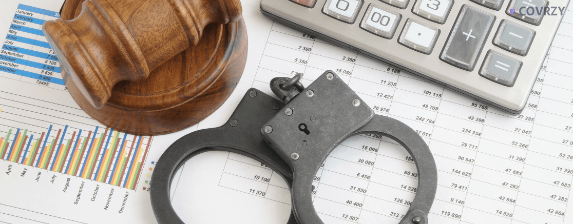 Indian businesses run a great risk of employee fraud, theft and employee dishonesty