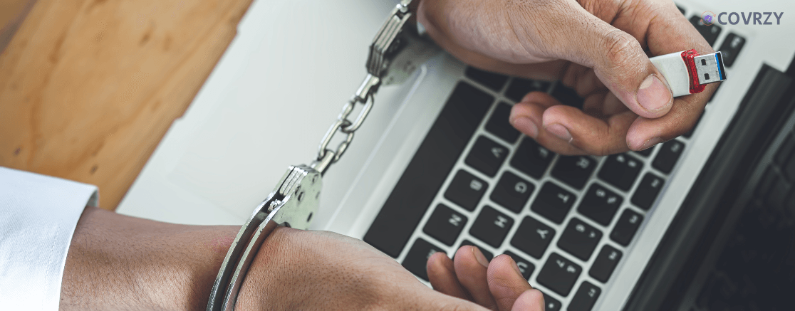 Commercial Crime Insurance mid blog images.png