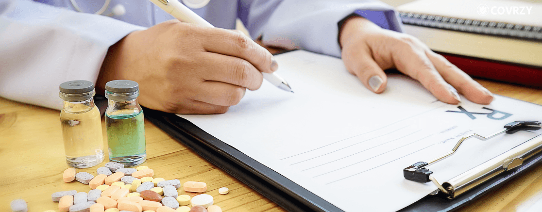 Critical Illness Insurance Coverage.png
