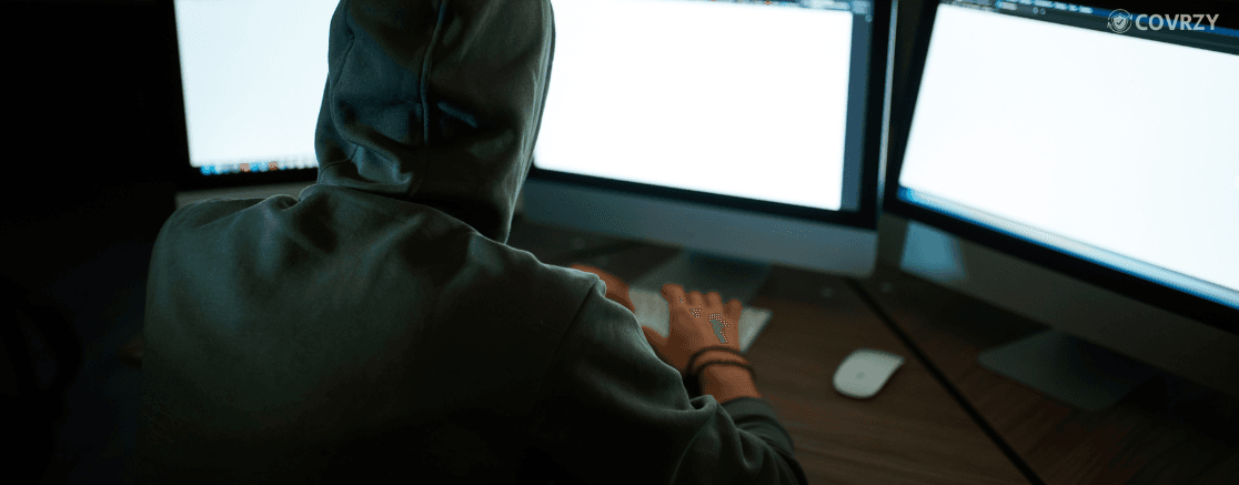 Cyber crime mid blog image 1.png