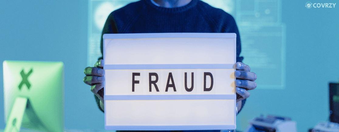 Cyber crime mid blog image 2.png