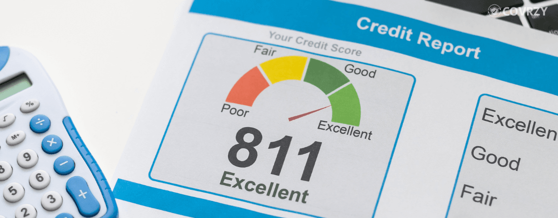 Debit note vs Credit Note mid blog images (1).png