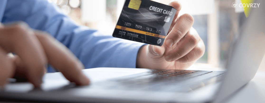 Debit note vs Credit Note mid blog images.png