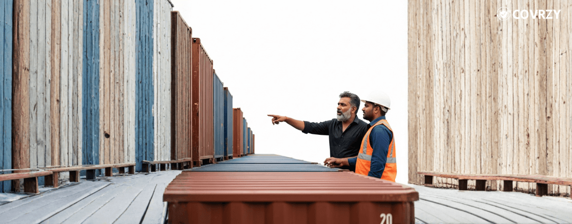 Demurrage And Detention mid blog image 1.png