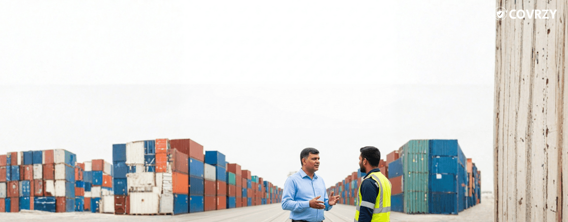 Demurrage And Detention mid blog image 2.png