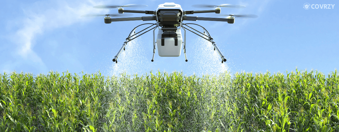 Drone Insurance mid blog image 1.png