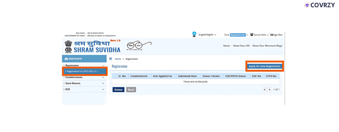 EPF Registration mid blog image 1.png