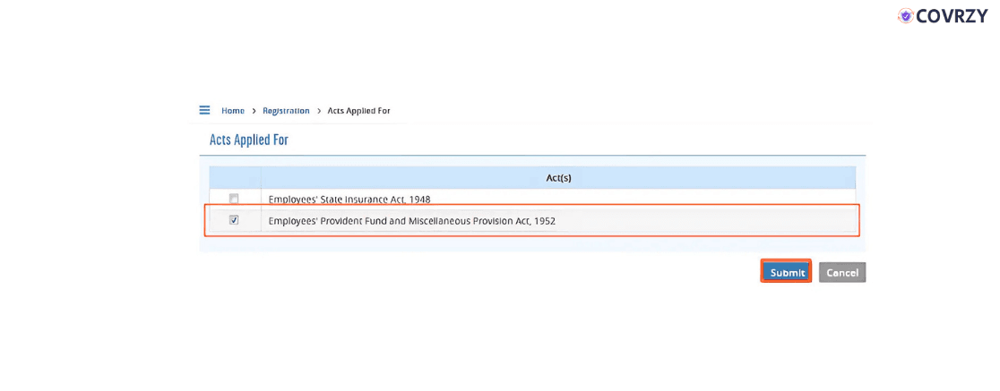 EPF Registration mid blog image 2.png