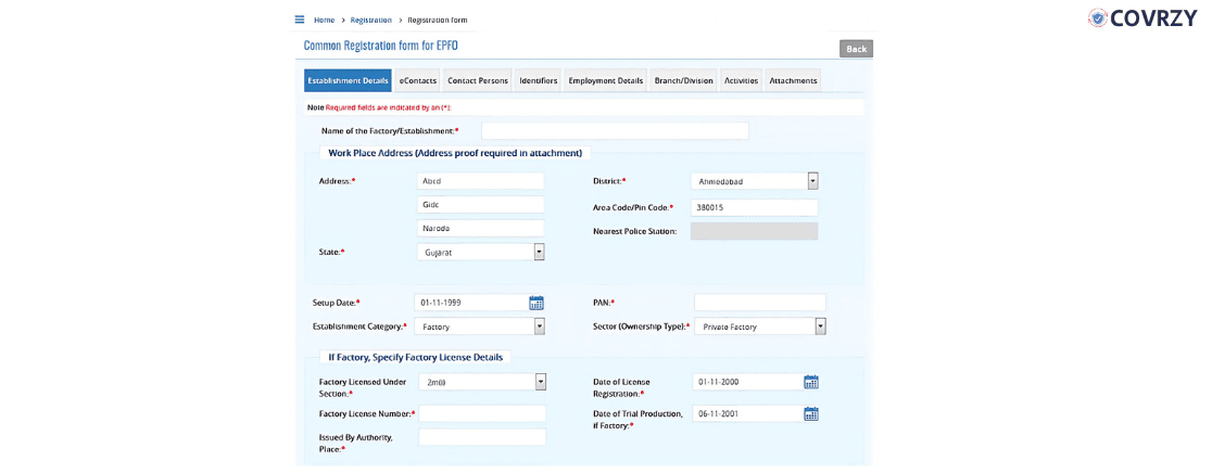 EPF Registration mid blog image 3.png