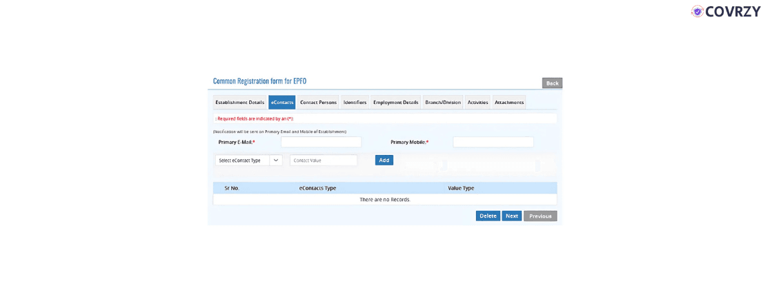 EPF Registration mid blog image 4.png