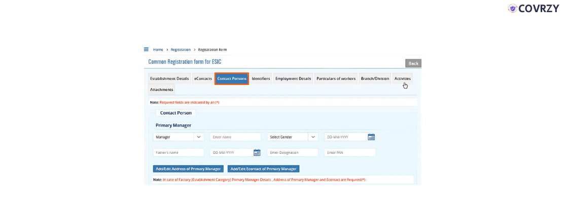 EPF Registration mid blog image 5.png