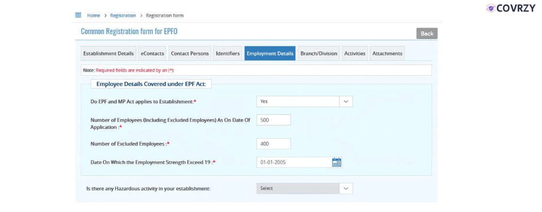 EPF Registration mid blog image 7.png