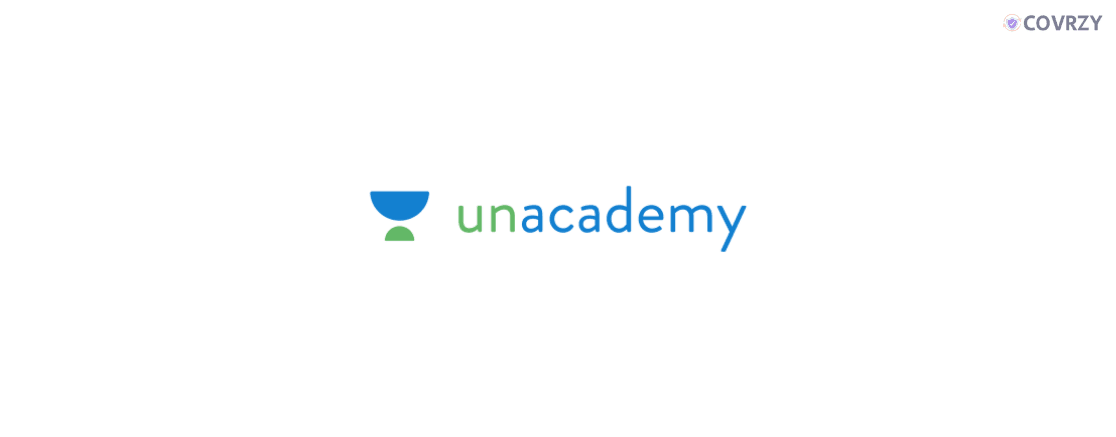Edtech Companies mid blog image.png