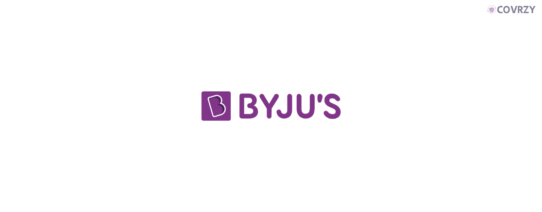 Edtech Companies mid blog image (10).png