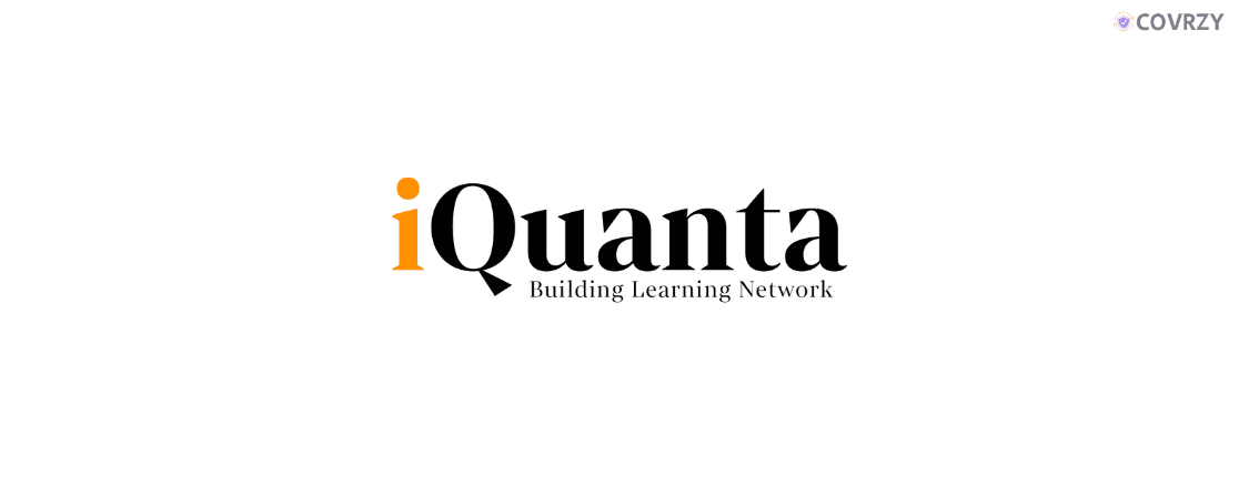 Edtech Companies mid blog image (12).png