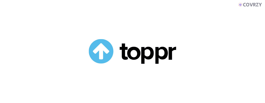 Edtech Companies mid blog image (4).png