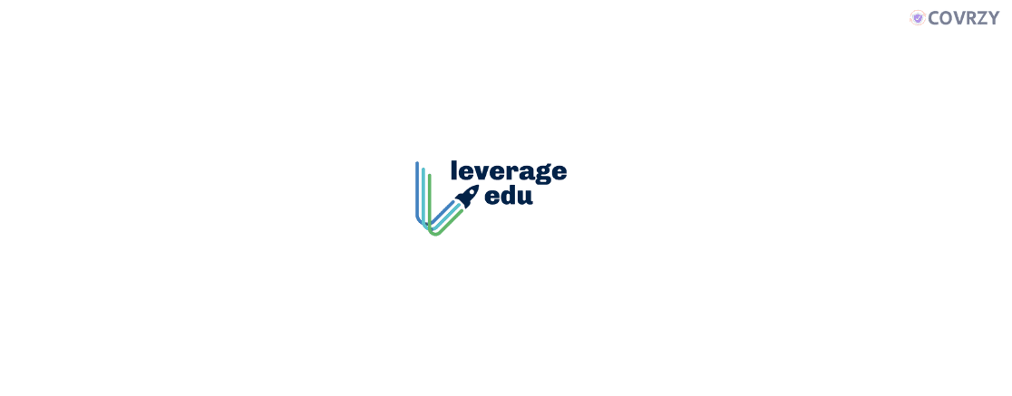 Edtech Companies mid blog image (5).png