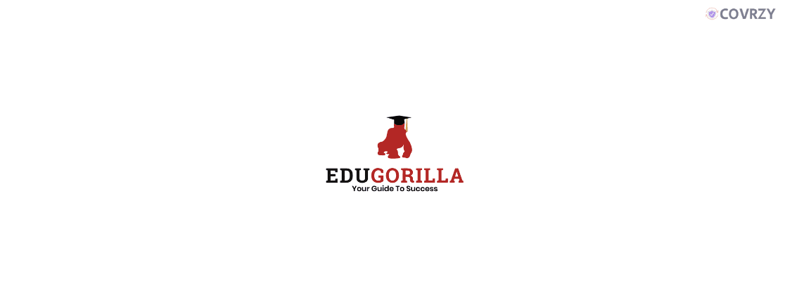 Edtech Companies mid blog image (6).png