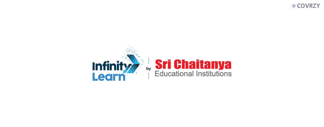 Edtech Companies mid blog image (7).png