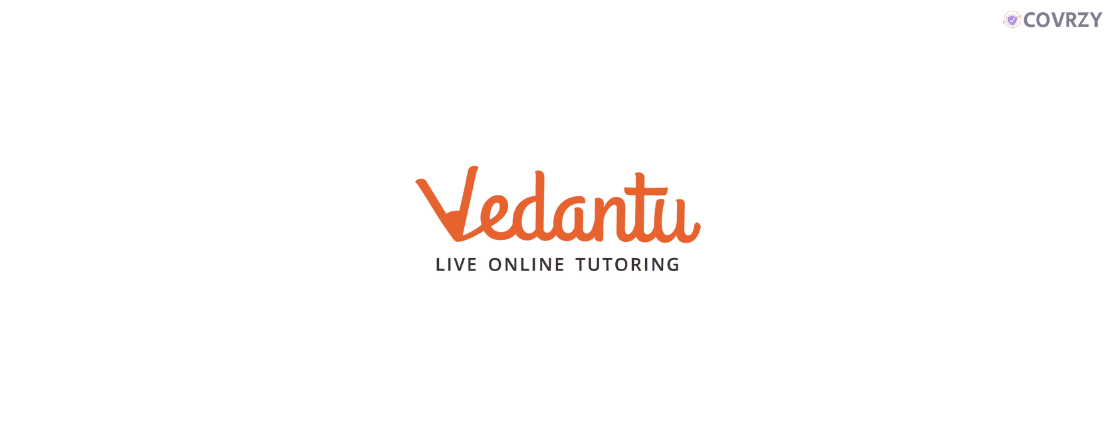Edtech Companies mid blog image (8).png