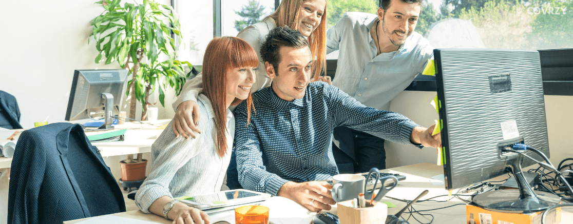 Employee management system mid blog image 5.png