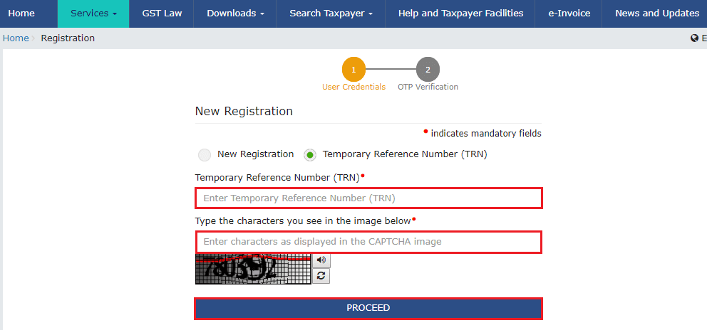 GST2.png