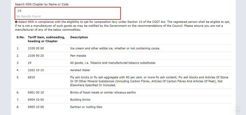 GST5.png