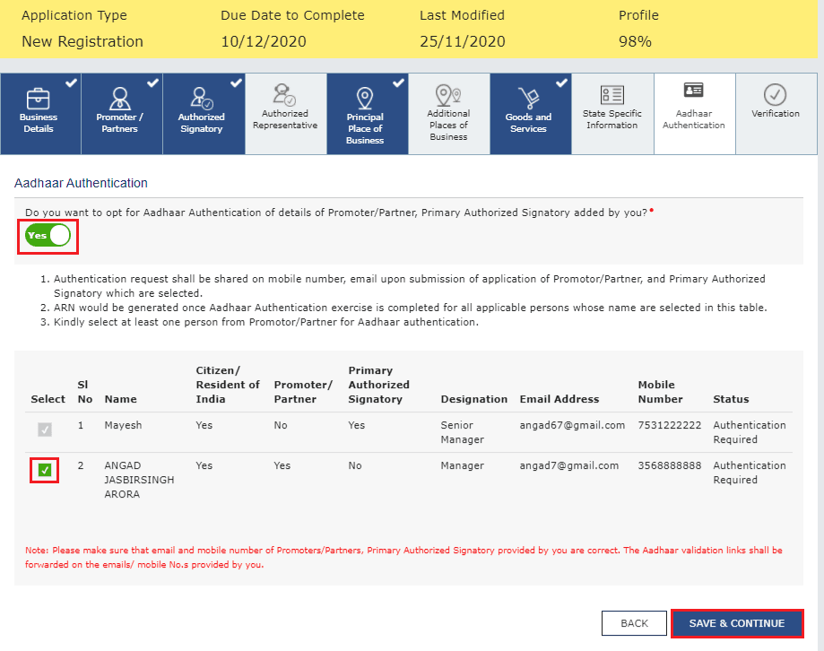 GST6.png