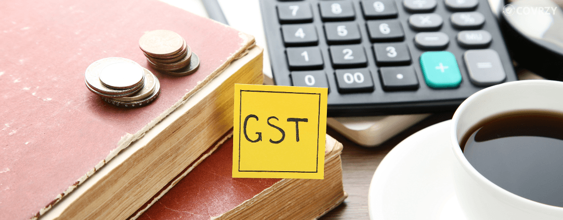 GST Registration Procedure mid blog image resolution (1).png