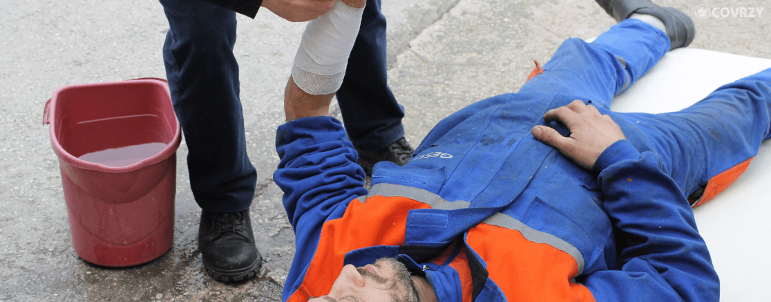 General Commercial Liability Insurance blog image 1.png