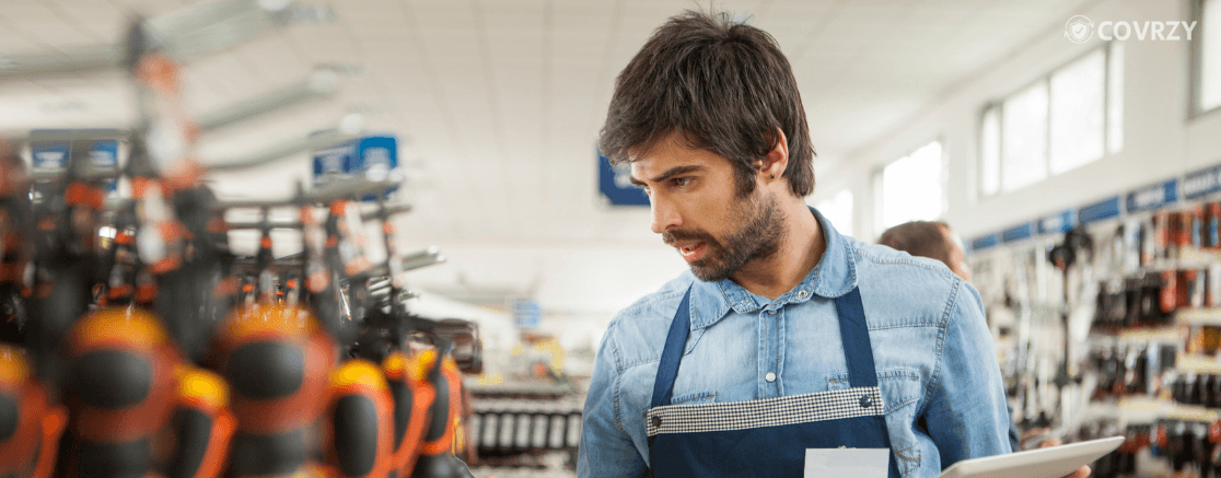Outsourcing funds can be done by taking credit from governmental or non-governmental firms