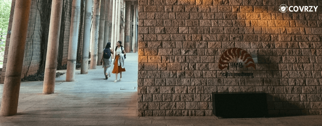 IIM Bangalore mid blog image.png