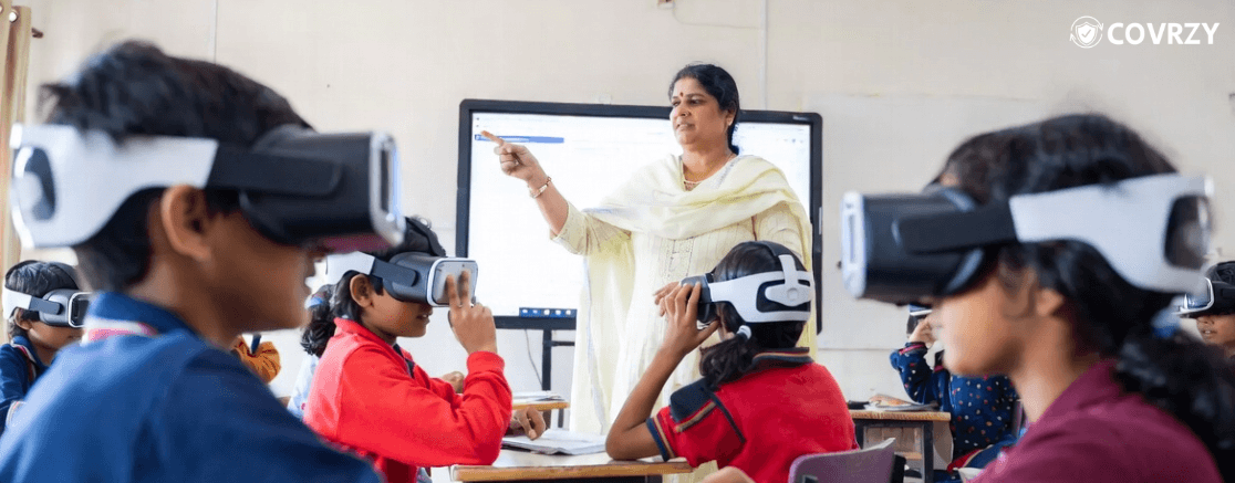 List of edtech companies mid blog image 1.png