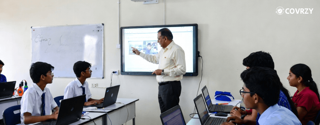 List of edtech companies mid blog image 2.png