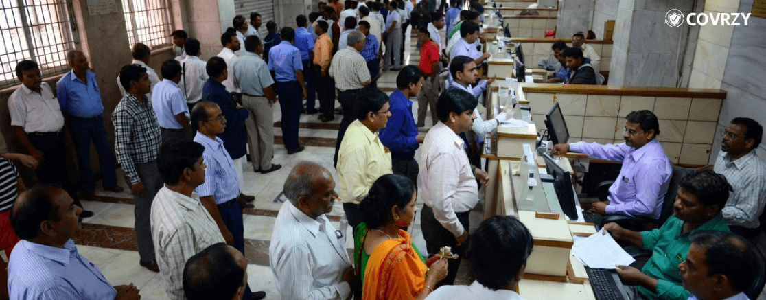 Loan Protection Insurance mid blog image 1.png