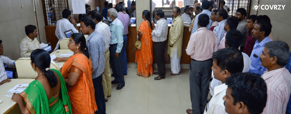 Loan Protection Insurance mid blog image 2.png