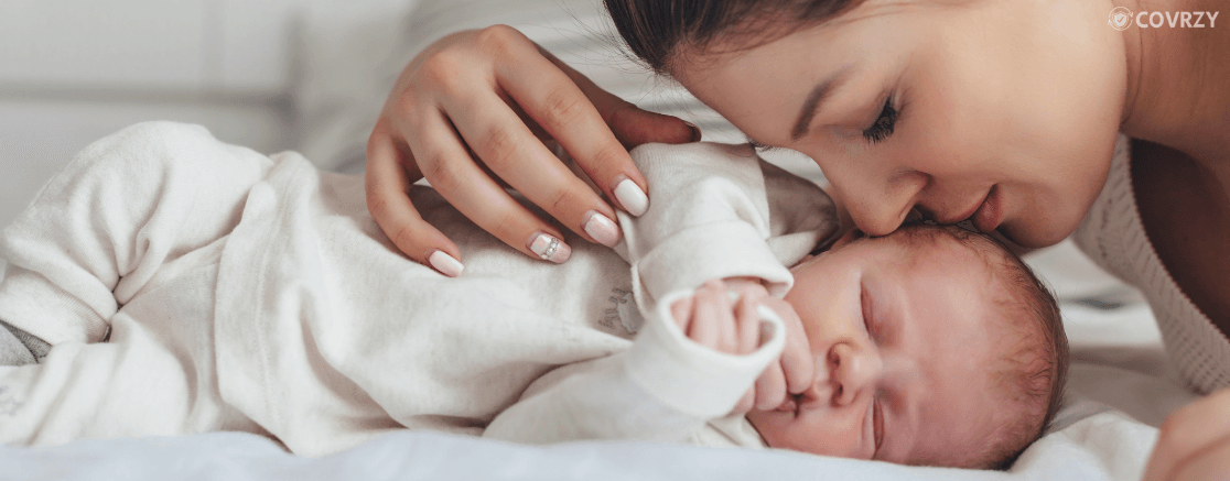 Maternity Leave Policy in India mid blog image 1.png