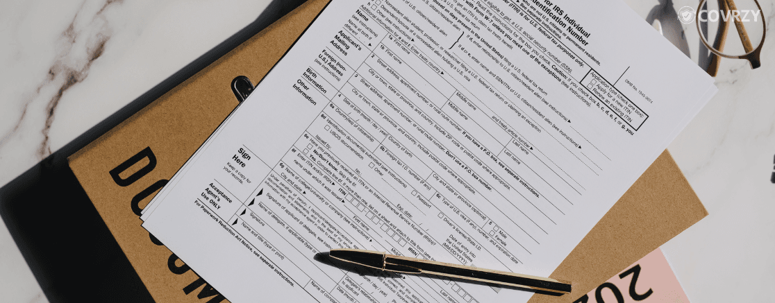 There are various advantages of a Memorandum Of Association of a company
