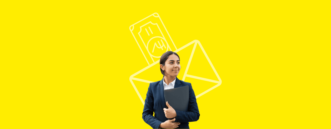 Leave encashment allows an employee to convert their unutilized leaves into cash equivalent benefits