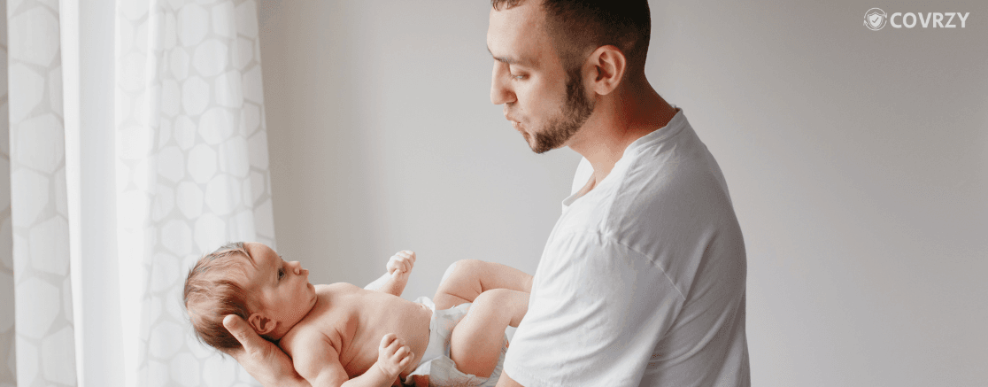 Paternity Leave mid blog images.png