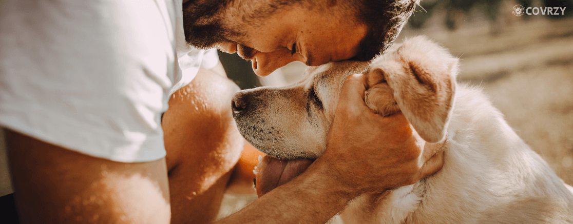 Pet Insurance In India mid blog image 1.png