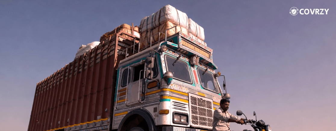 Pune road accident mid blog image 1.png