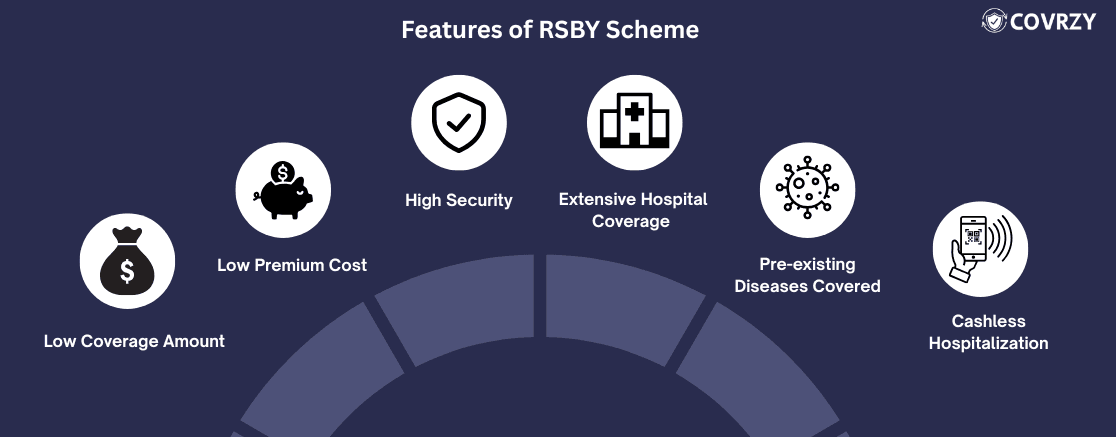 RSBY mid blog image 2.png