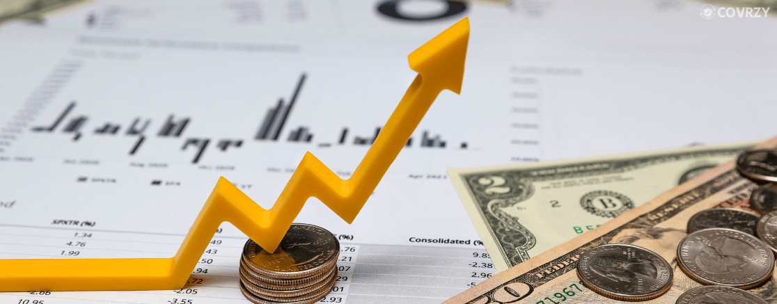 Revenue vs Turnover mid blog image 1.png